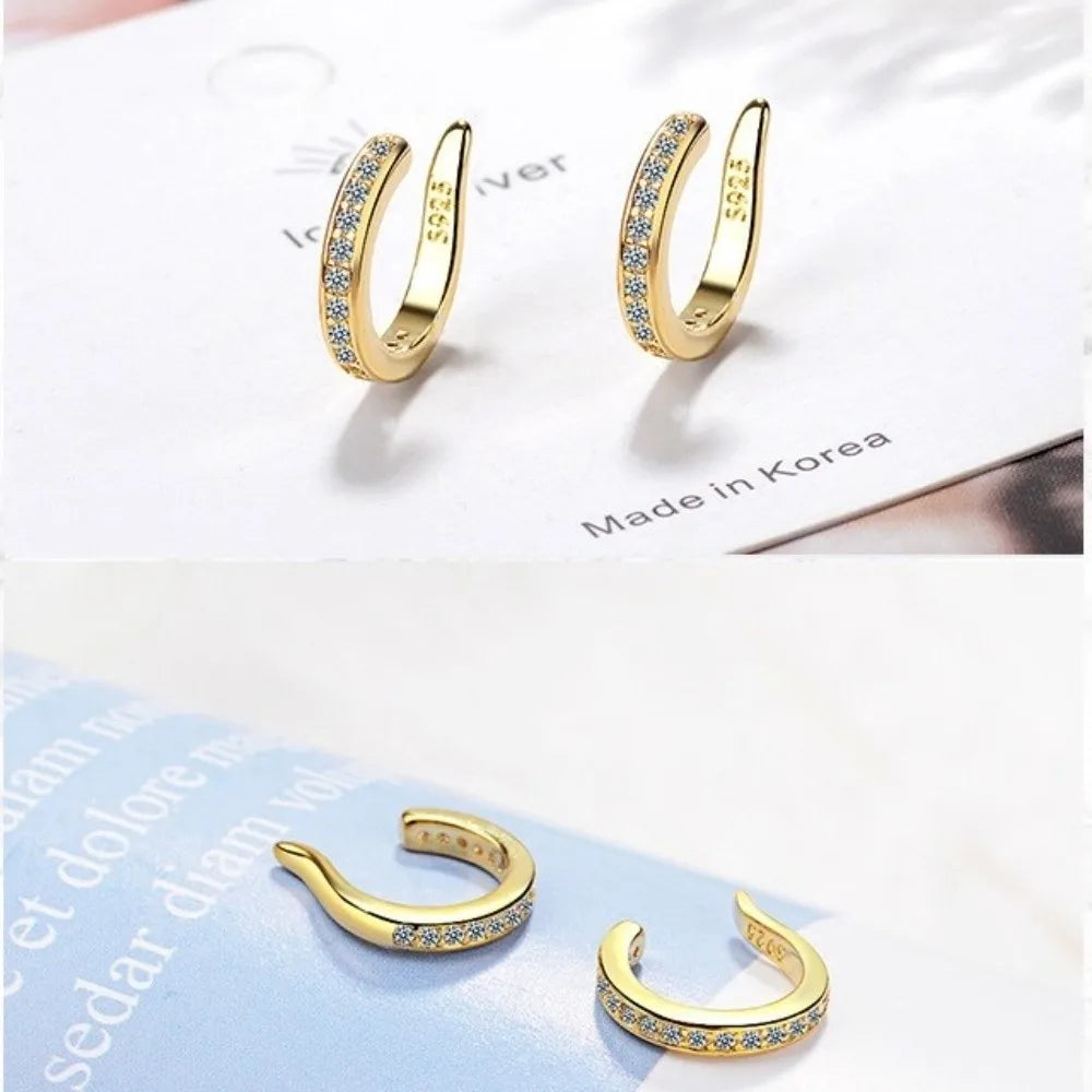 Comfortable Ear Accessory