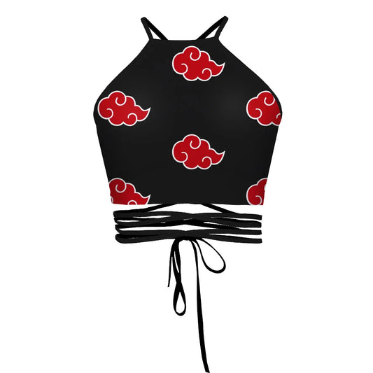 Cosplay Beach Tee