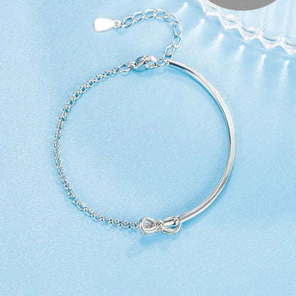 Diamond Mosaic Charm