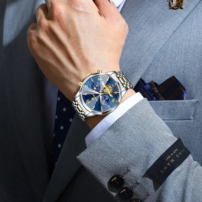 Top Original Men’s Watch