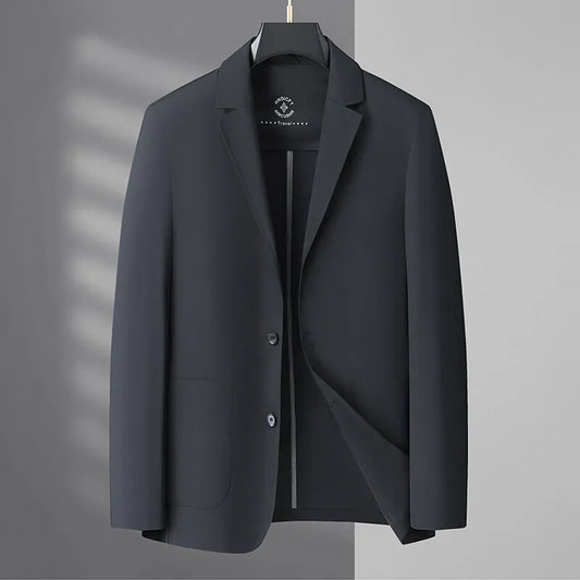 Lightweight Business Casual Blazer