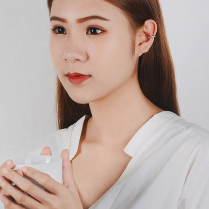 Comfortable Ear Accessory