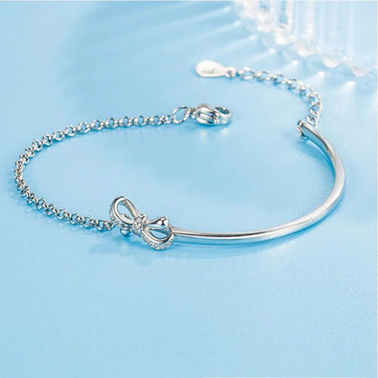 Diamond Mosaic Charm
