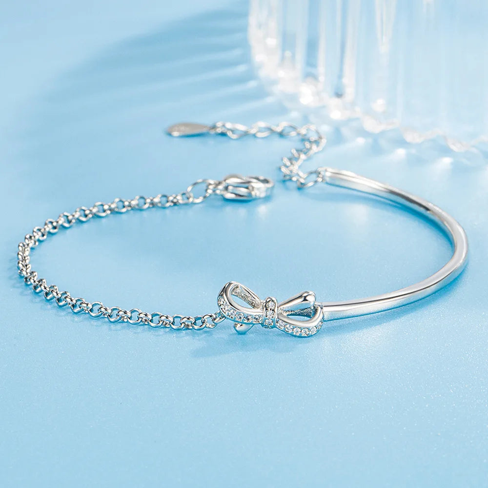 Diamond Mosaic Charm