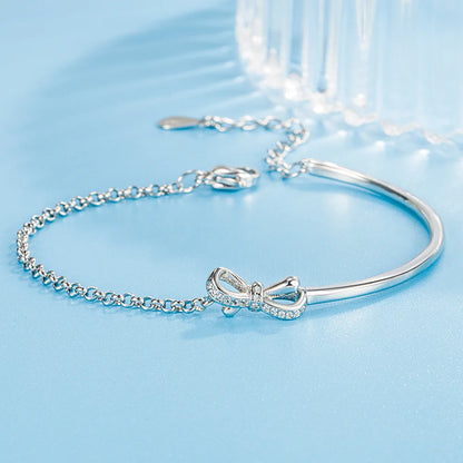 Diamond Mosaic Charm