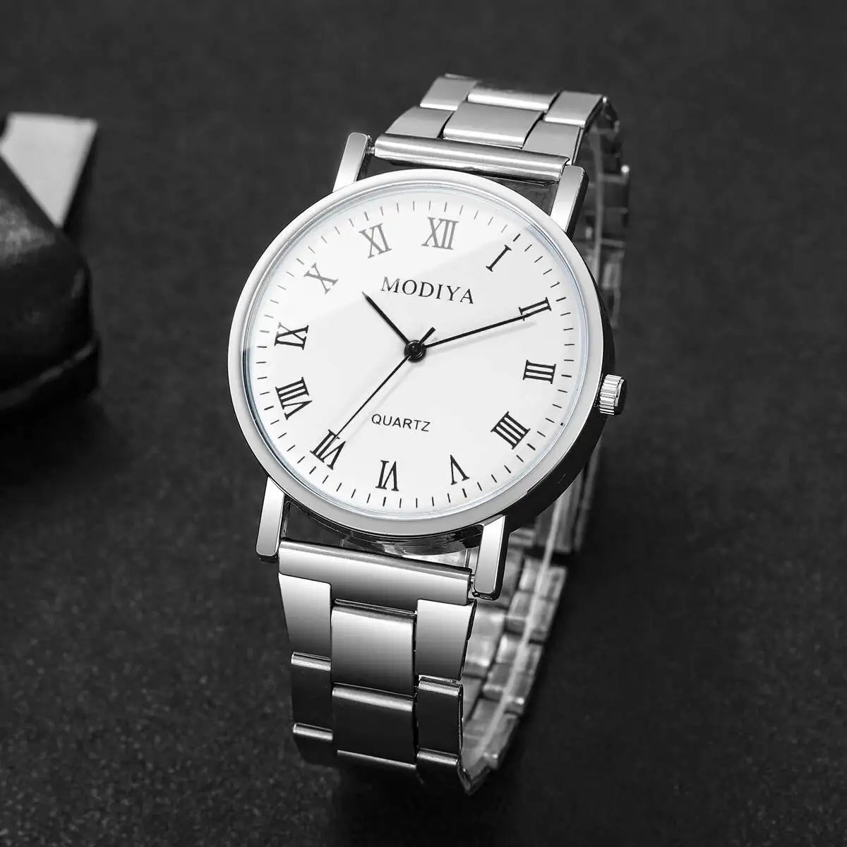 Simple Elegant Men’s Watches