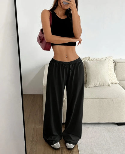 Fresh Daily Joggers