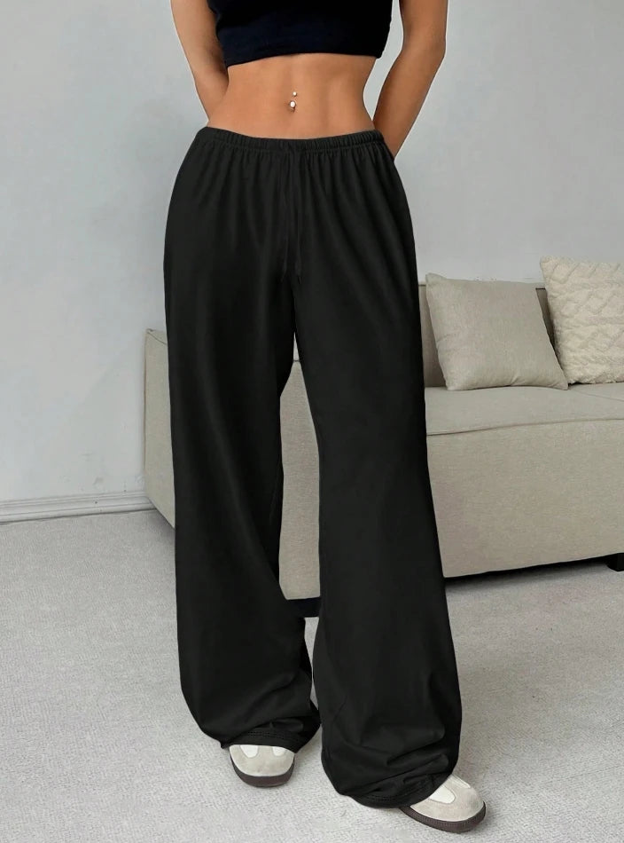 Fresh Daily Joggers
