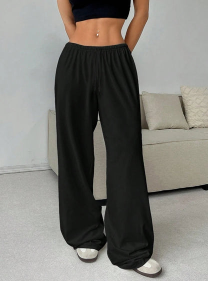 Fresh Daily Joggers