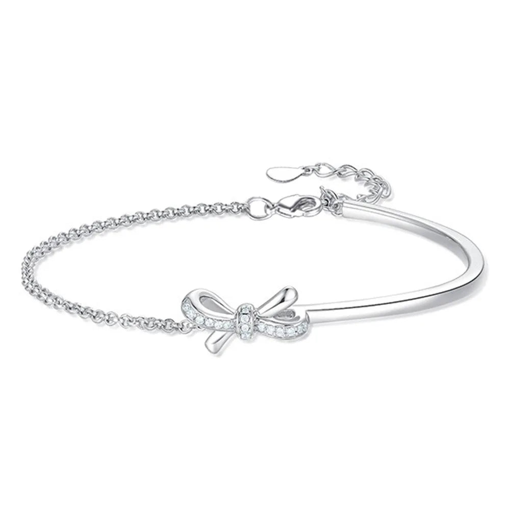 Diamond Mosaic Charm