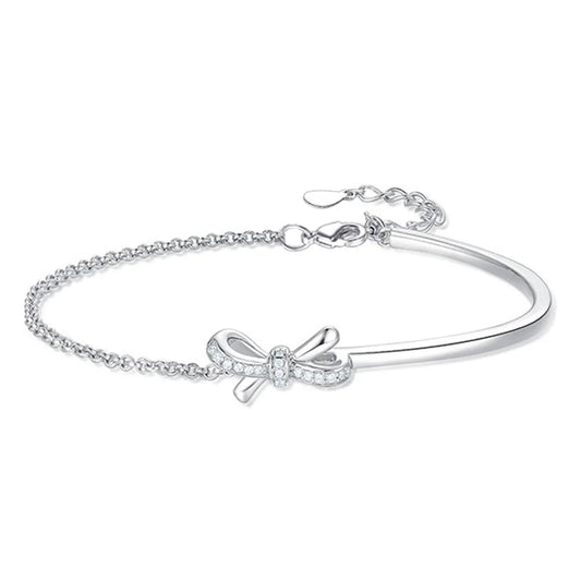 Diamond Mosaic Charm