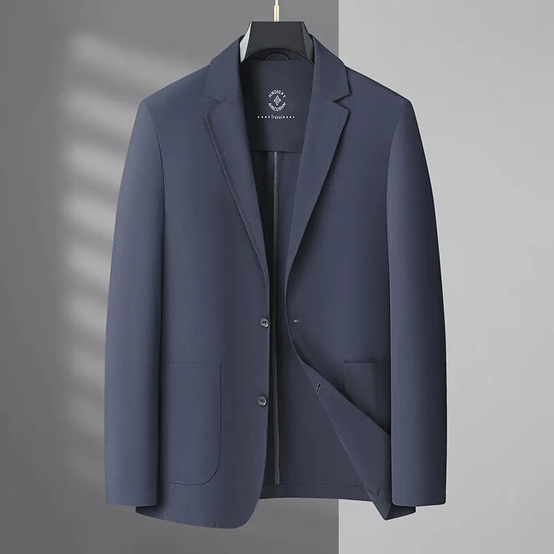 Lightweight Business Casual Blazer
