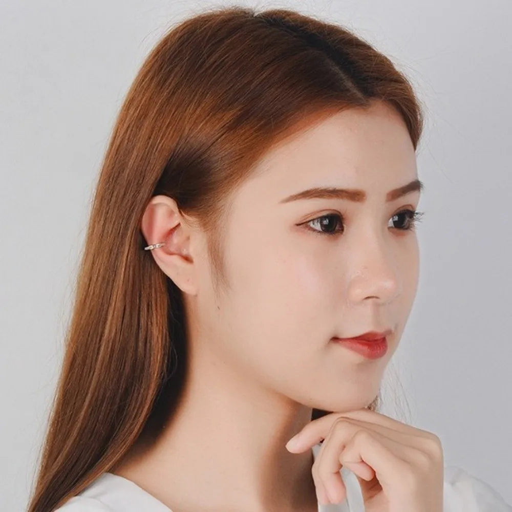 Comfortable Ear Accessory
