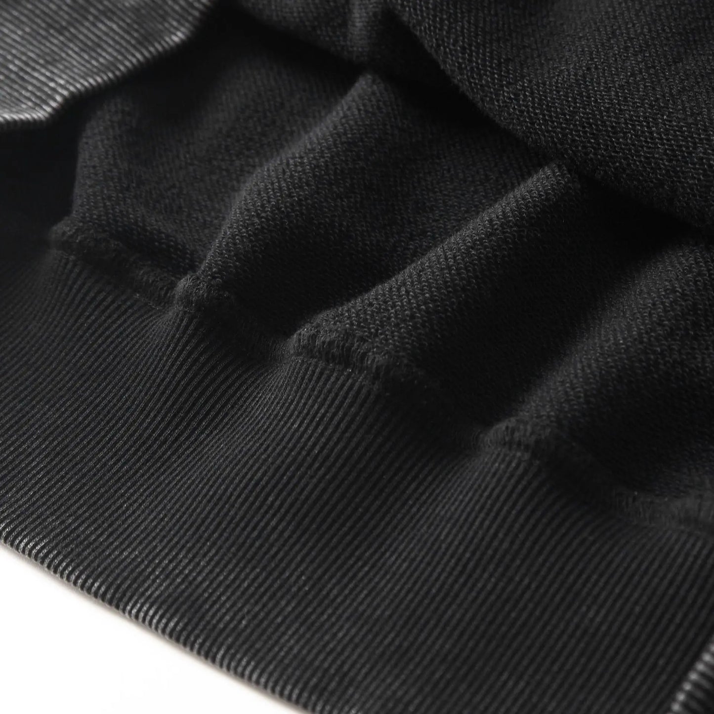 Streetwear Loose Sweatshirt
