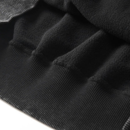 Streetwear Loose Sweatshirt