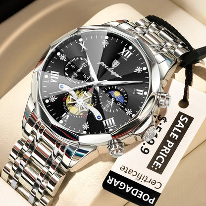 Top Original Men’s Watch