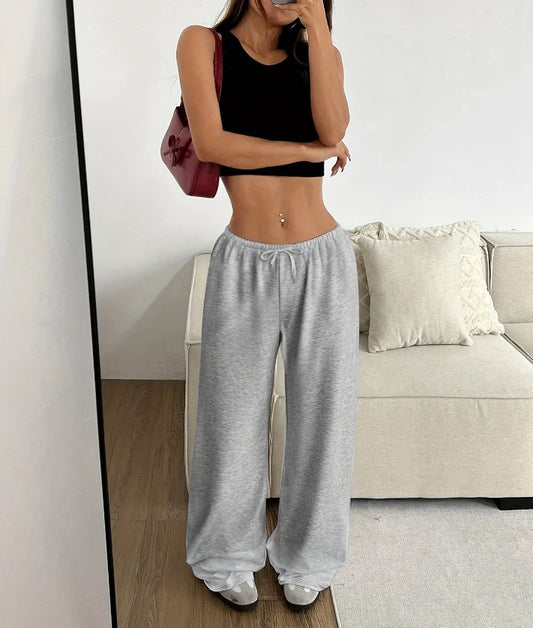 Fresh Daily Joggers