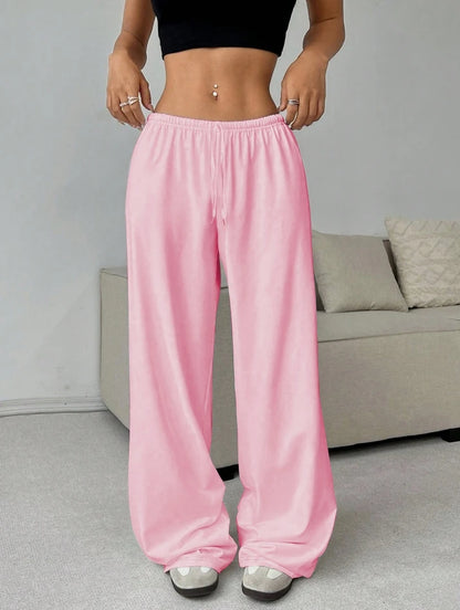 Fresh Daily Joggers