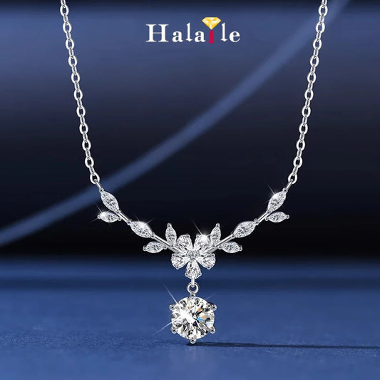Women’s Wedding Gift Necklace