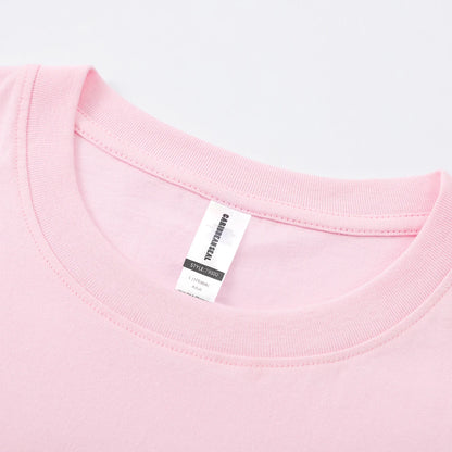 Japanese Fun Tee