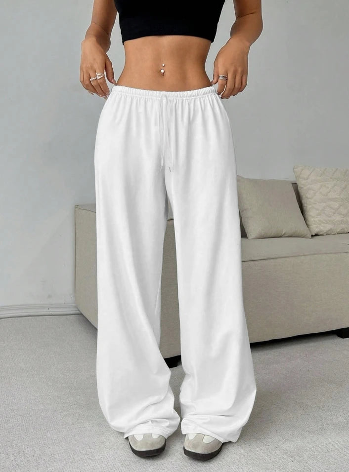 Fresh Daily Joggers