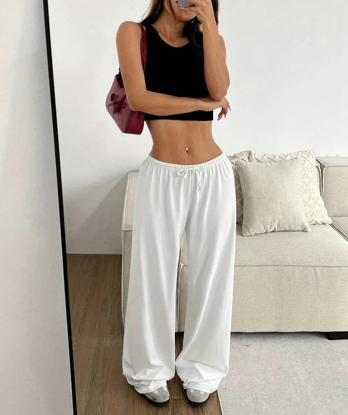 Fresh Daily Joggers