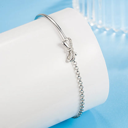 Diamond Mosaic Charm