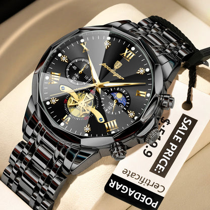 Top Original Men’s Watch
