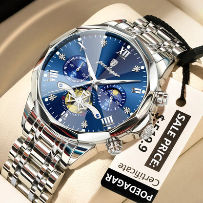 Top Original Men’s Watch