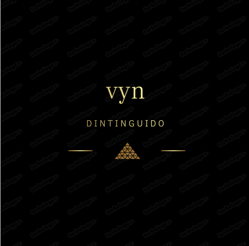 Vyn